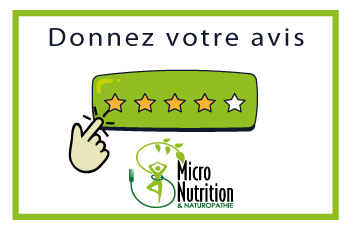 donnez votre avis sur google