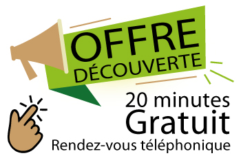 offre découverte Micronutrition70