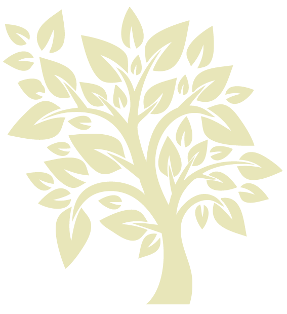 illustration micronutrition 70 Gougerolles Vesoul