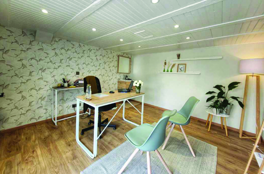 Cabinet de Micronutrition & Naturopathie à Fougerolles Cabinet de Micronutrition & Naturopathie à Fougerolles